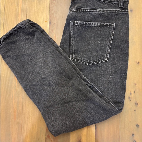 mom jeans - Garage - Picture 2 of 2